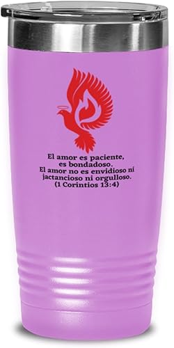 Miniatura 1 de Regalos Religiosos - Divinidad del Espiritu Santo y su accion en nuestras vidas Para matrimonio religioso, bautizo, primera comunion, confirmacion -