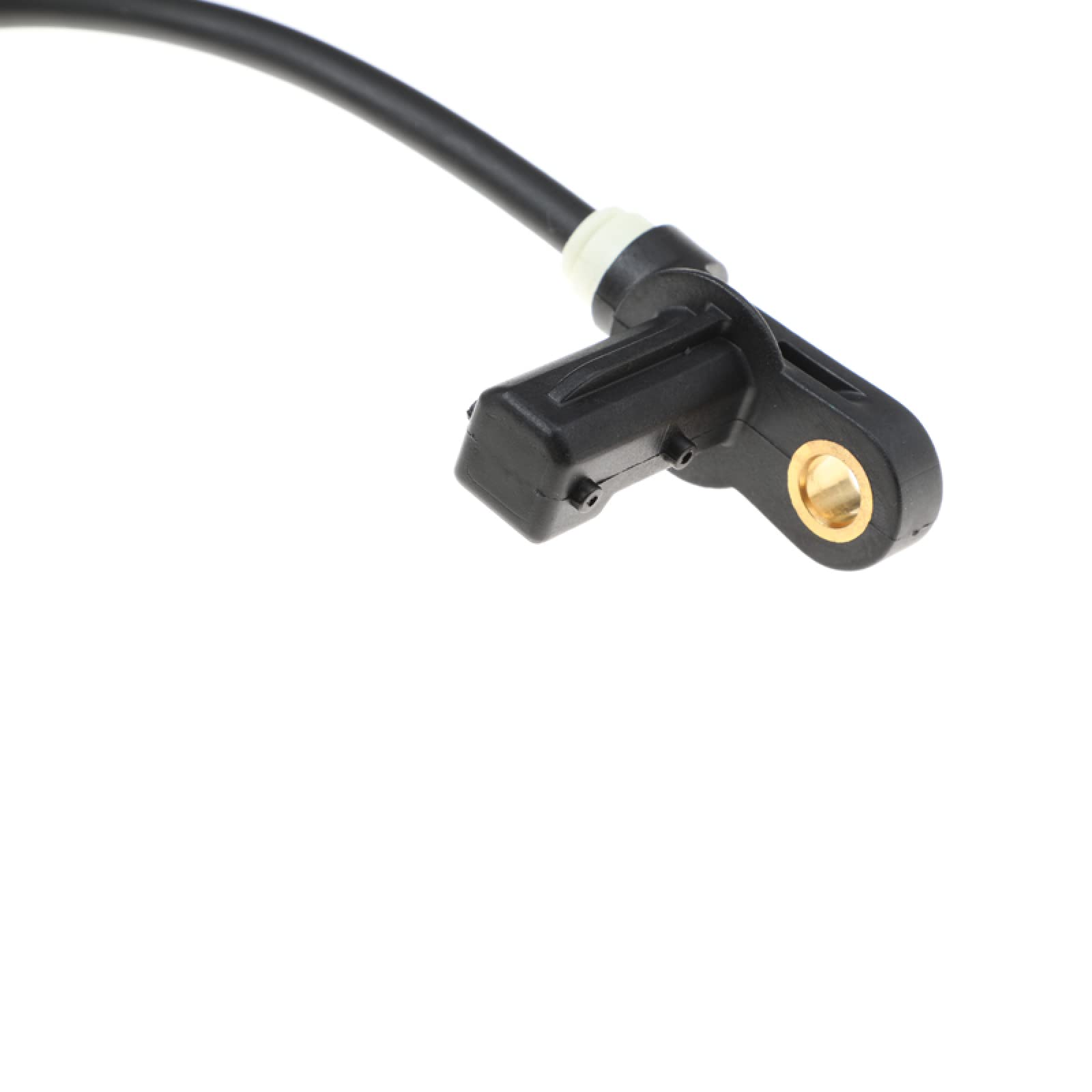 Sensor de Velocidad de Rueda ABS para Seat Alhambra 1997-2003, Sensor de Velocidad de Rueda Trasera de Coche