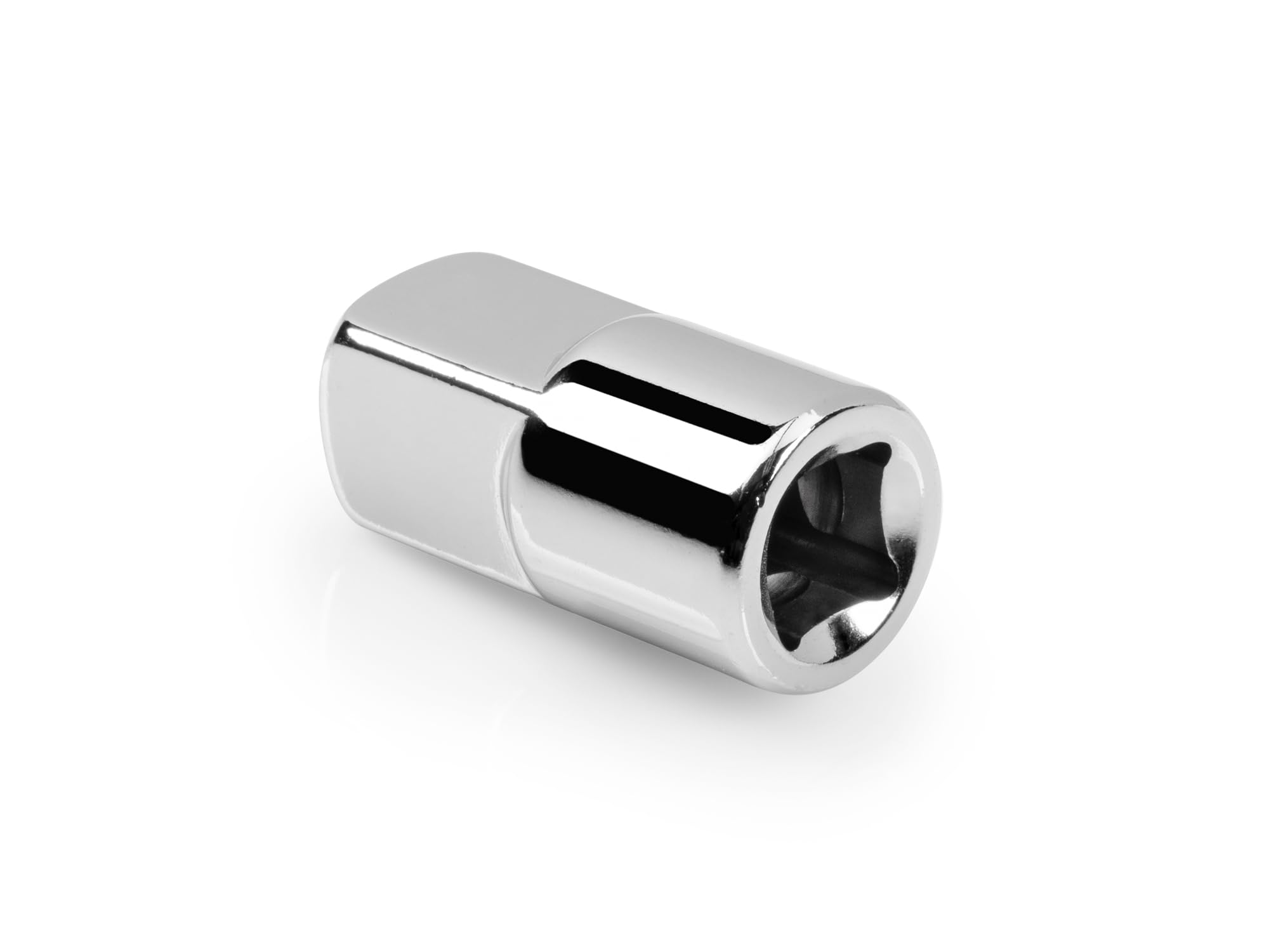 Tekton 1/4 to 3/8 Drive Adapter - Expand Your Toolkit -4