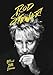 Produktbild Rod Stewart Official 2018 Calendar - A3 Poster Format