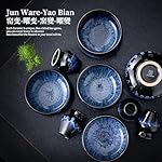 TEANAGOO-Matcha-Tea-Set-Japanese-Tea-Set-Matcha-Bowl-Matcha-Bamboo-Whisk-Scoop-Sifter-Matcha-Whisk-Holder-Matcha-whisk-stand-Matcha-whisk-set-N15Matcha-Green-Tea-Powder-Kit-Matcha-Tea-Kit