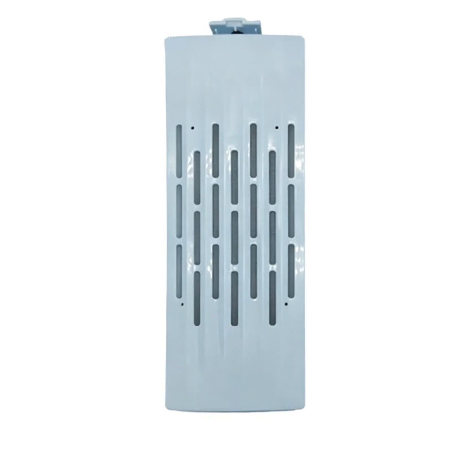 NO338 Sostituzione Filtro Pelucchi Lavatrice, Compatibile Con Lavatrice Haixin, Raccoglitore Filtro Bucato for Fibre E Residui Di Tessuto, Parte Di Ricambio