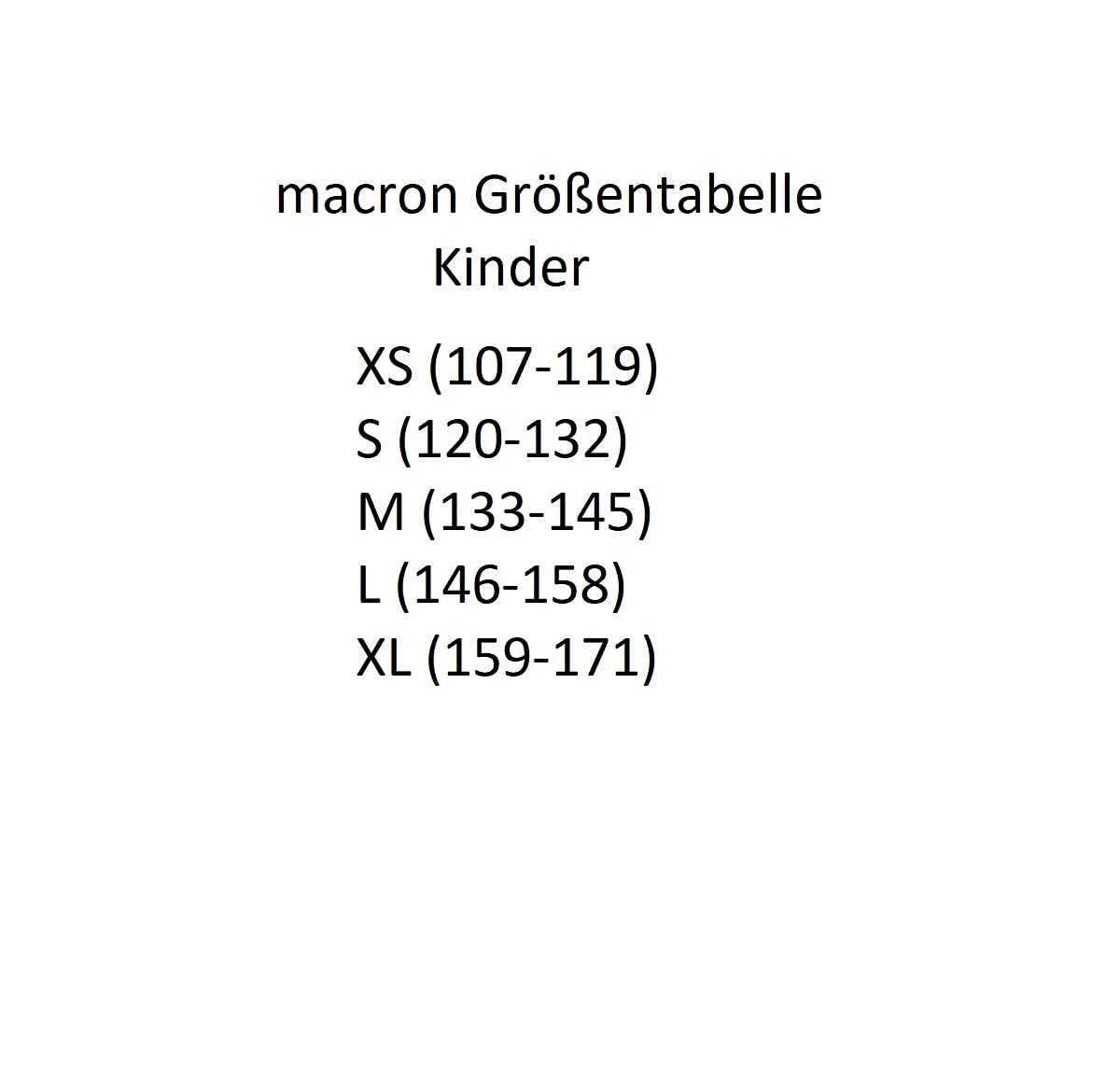 Macron SSL M20 Maglia Gara Home Ufficiale Mm Jr