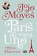 París para uno y otras historias (SUMA)
