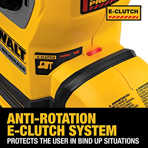 Dewalt 20V Max* Xr Rotary Hammer, Sds Plus Kit, 1-1/8-Inch (Dch293R2) #TOP4