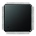 PIC24HJ128GP310A-I/PF