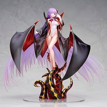 Amazon.co.jp: あみあみ限定アルター ムーンキャンサーBB 小悪魔