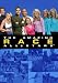 The Amazing Race Season 11 (2007)