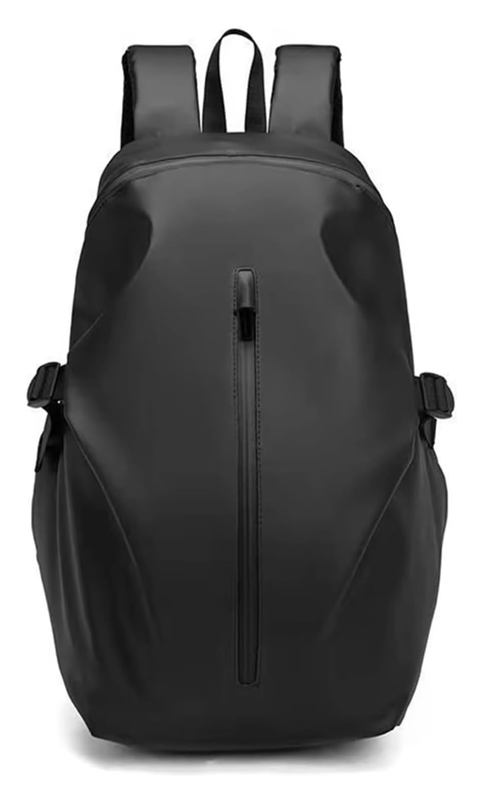 Moto Paraurti Borsa Moto Casco Impermeabile Zaino Outdoor Ciclismo Ricambi Bagagli da Sella Borsa