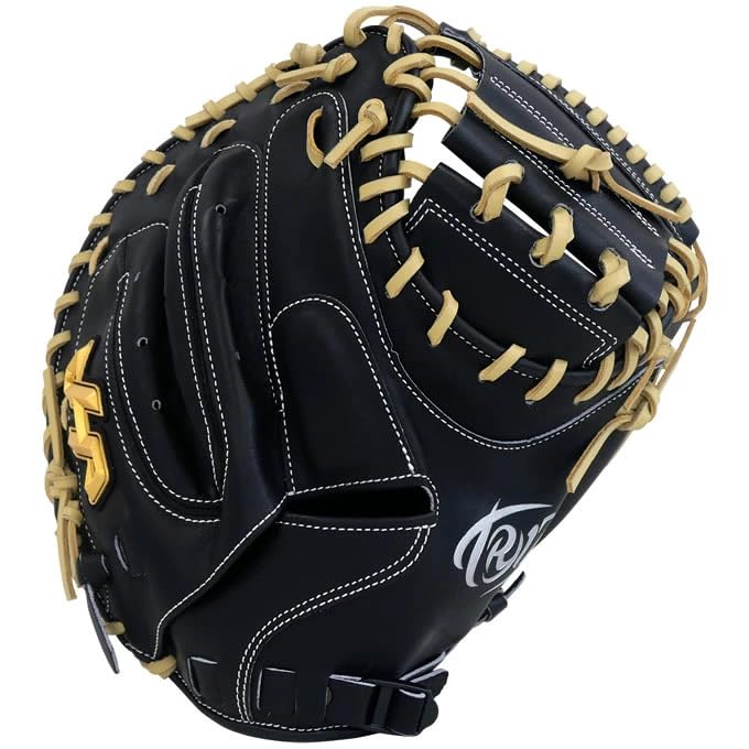 Amazon.co.jp: ハタケヤマ HATAKEYAMA PRO-T17L 一般軟式用