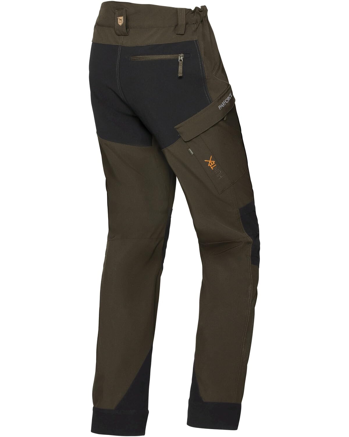 Parforce Jagdhose Huntex Light Active