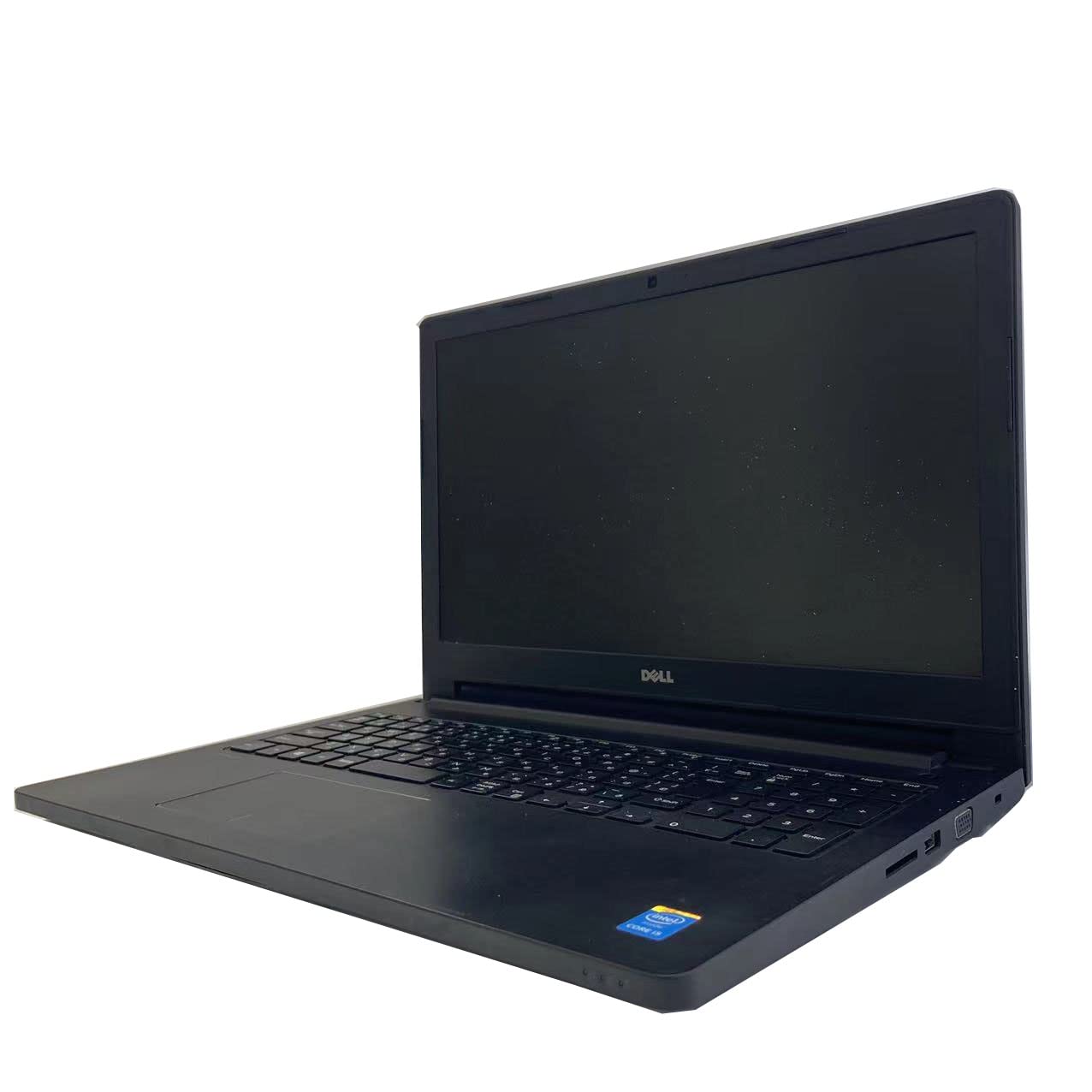 Amazon.co.jp: デル [Win 10搭載] LATITUDE3560/i5-5200u メモリー:8GB