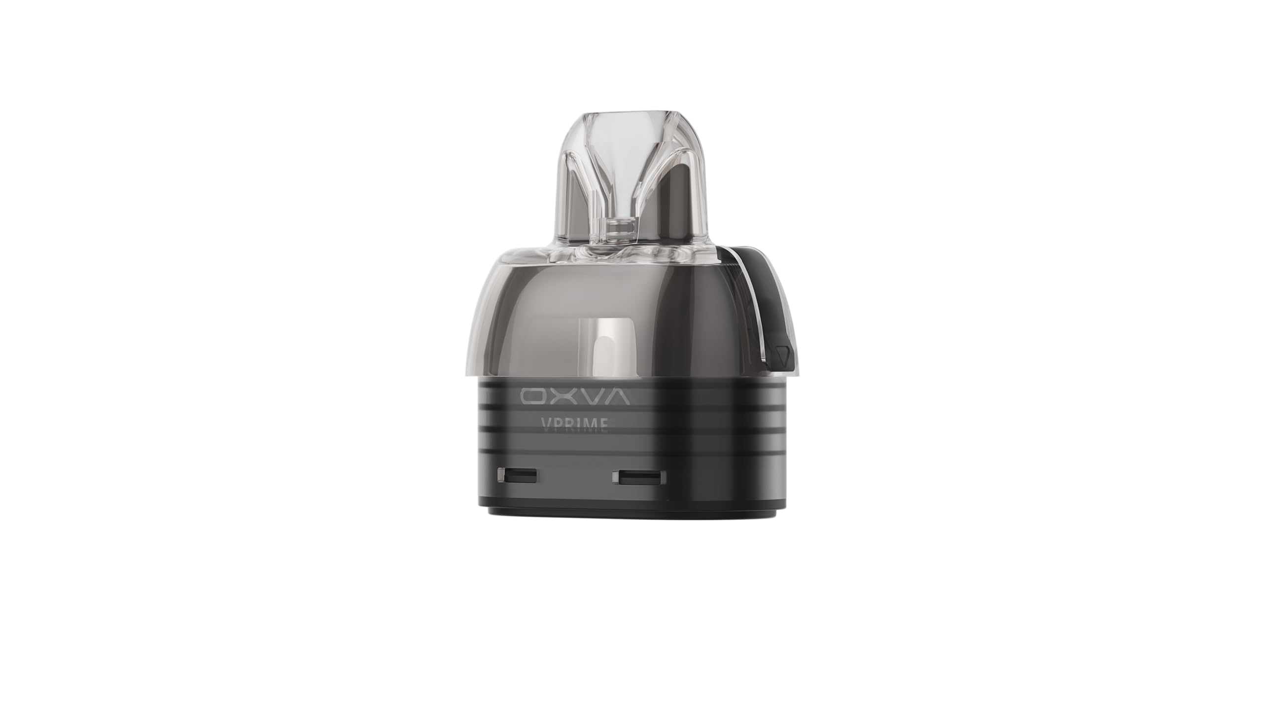 cartouche vprime oxva amazon OXVA Vprime, Cartouche, 5 ml, 0,2 Ohm, lot de 2 : Amazon.fr: High-Tech