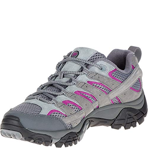 Image of Merrell Women's Moab 2 Vent