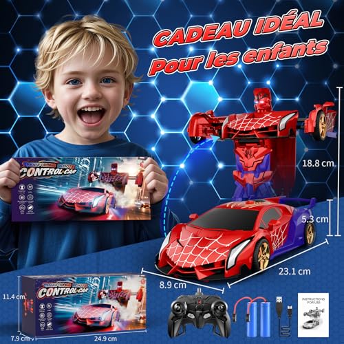 Vignette produit