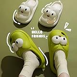 Mfhmom B0D3TSRZWL lato 2