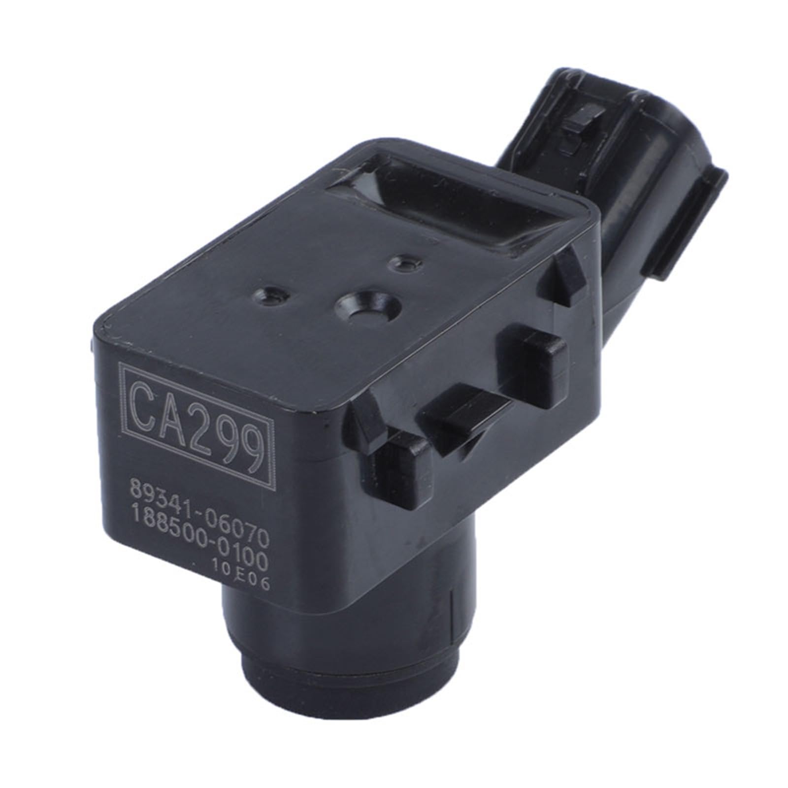 Amazon.com: PONNYC Sensor Parking Sensor OEM 89341-06070 