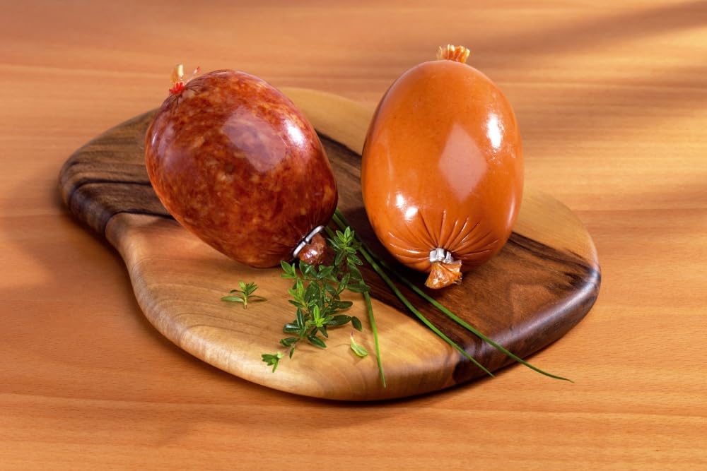 Frühstücks-Präsent Nr. 53 | Genussvolles Frühstückspaket mit köstlichen Überraschungen | Tolles Geschenk für einen guten Start in den Tag