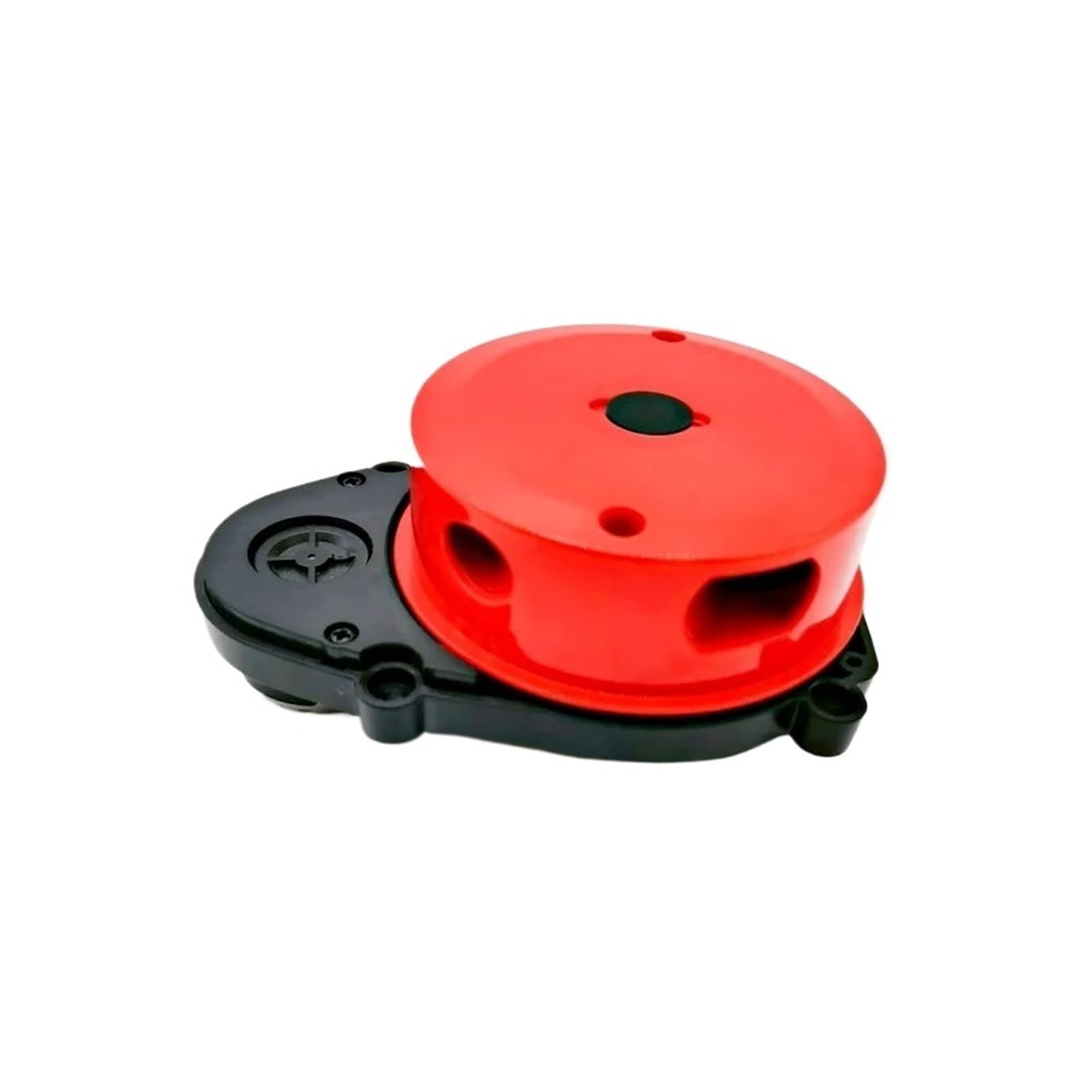 EVCSHGINW Compatible For Dreame， D10 Plus Distance Sensor Robot Vacuum Cleaner Replacement Accessories