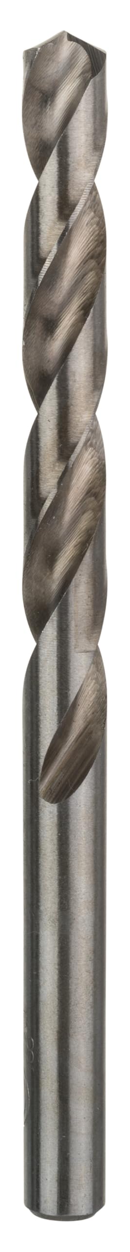 Bosch Pro Metal Hss-G, 8.5Mm, Cyl, 1 Pc
