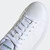 Product Photo 8