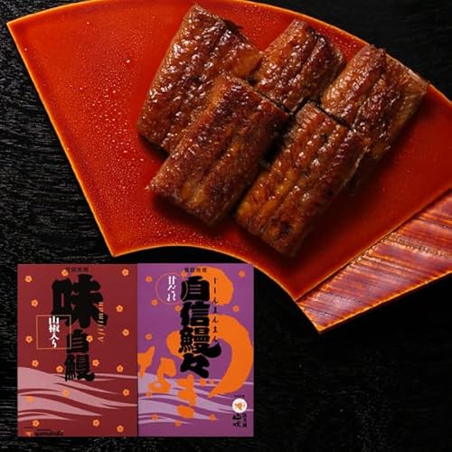 Ȃ̒ώ ÐhR̖V܂ Â̎MVX܂܂lߍ킹MtgZbg