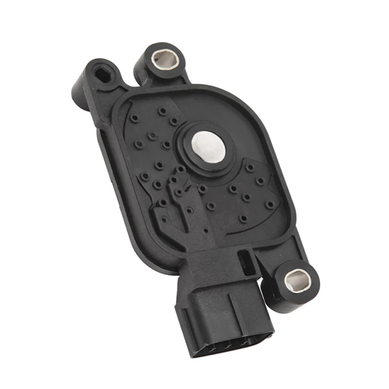 Transmission Range Sensor Neutral Safety Switch For Hyundai Santa For Kia Sportage Sedona 20102014 427003B000 427003B010 Gearbox Gear Switch