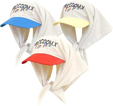 ジヨン様　DARKPARK キャップ ジヨン様 DARKPARK キャップ - メルカリ