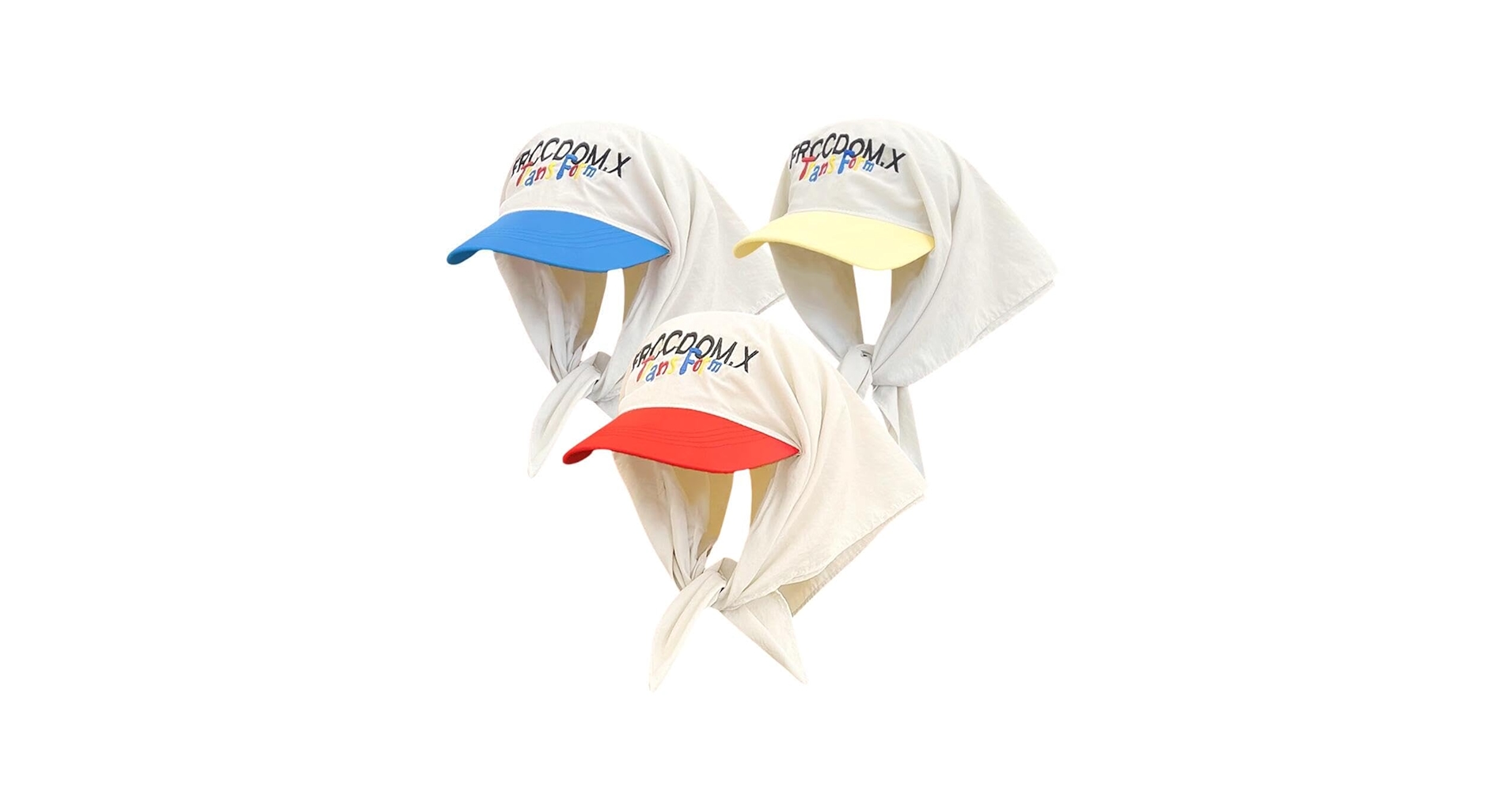 ジヨン様　DARKPARK キャップ JiycngKim ジヨンキム 25SS キャップ - メルカリ