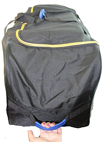 50-70LB with Linear Size 62