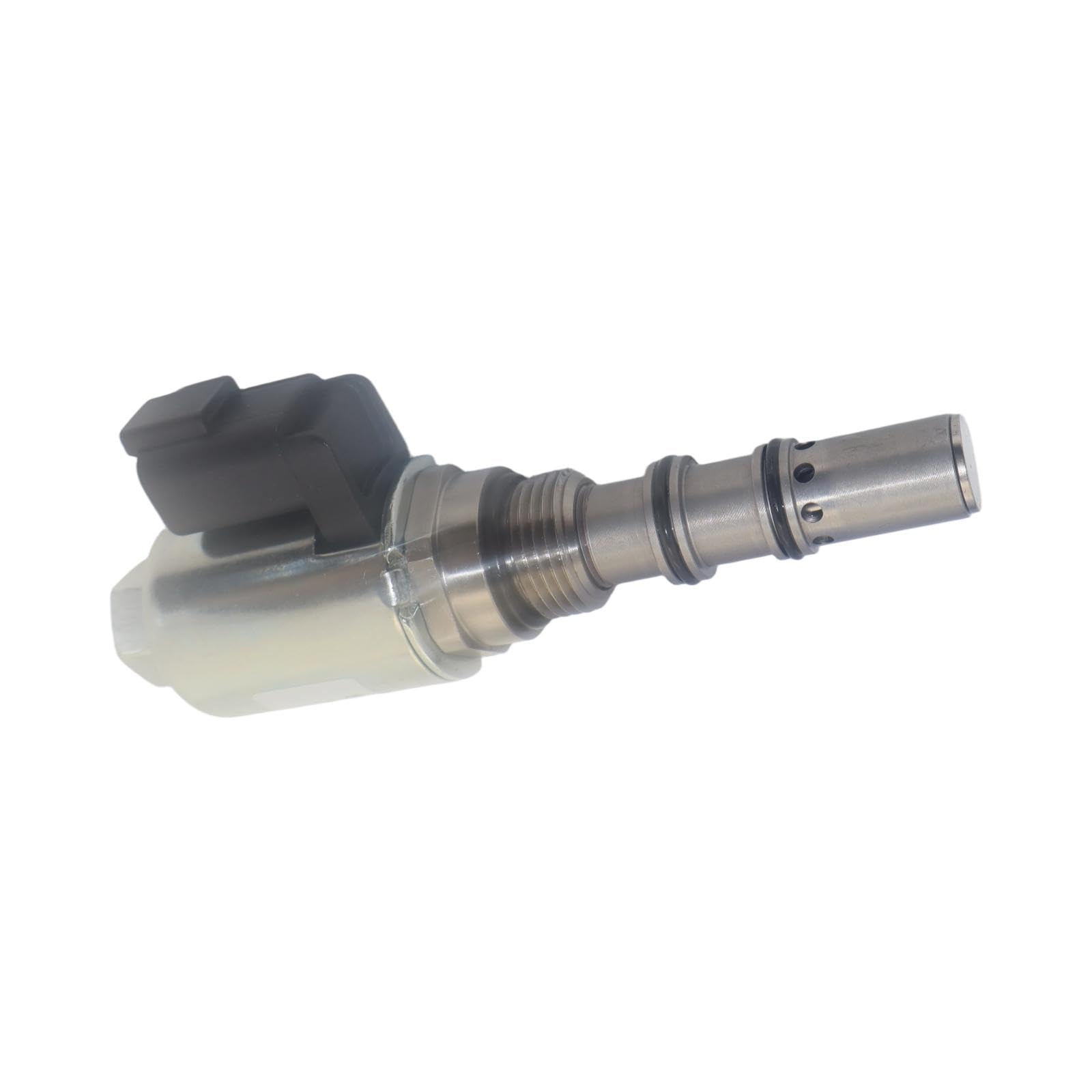ZLPSFCSM 24V Solenoid Valve 174-4913 1744913 Applicable for