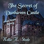 Cover of The Secret of Dunhaven Castle