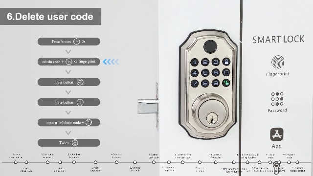 セキュリティ・セーフティ ZS Amazon.com: Z-MGKISS Big Backpack for Travel, 52L Large Anti