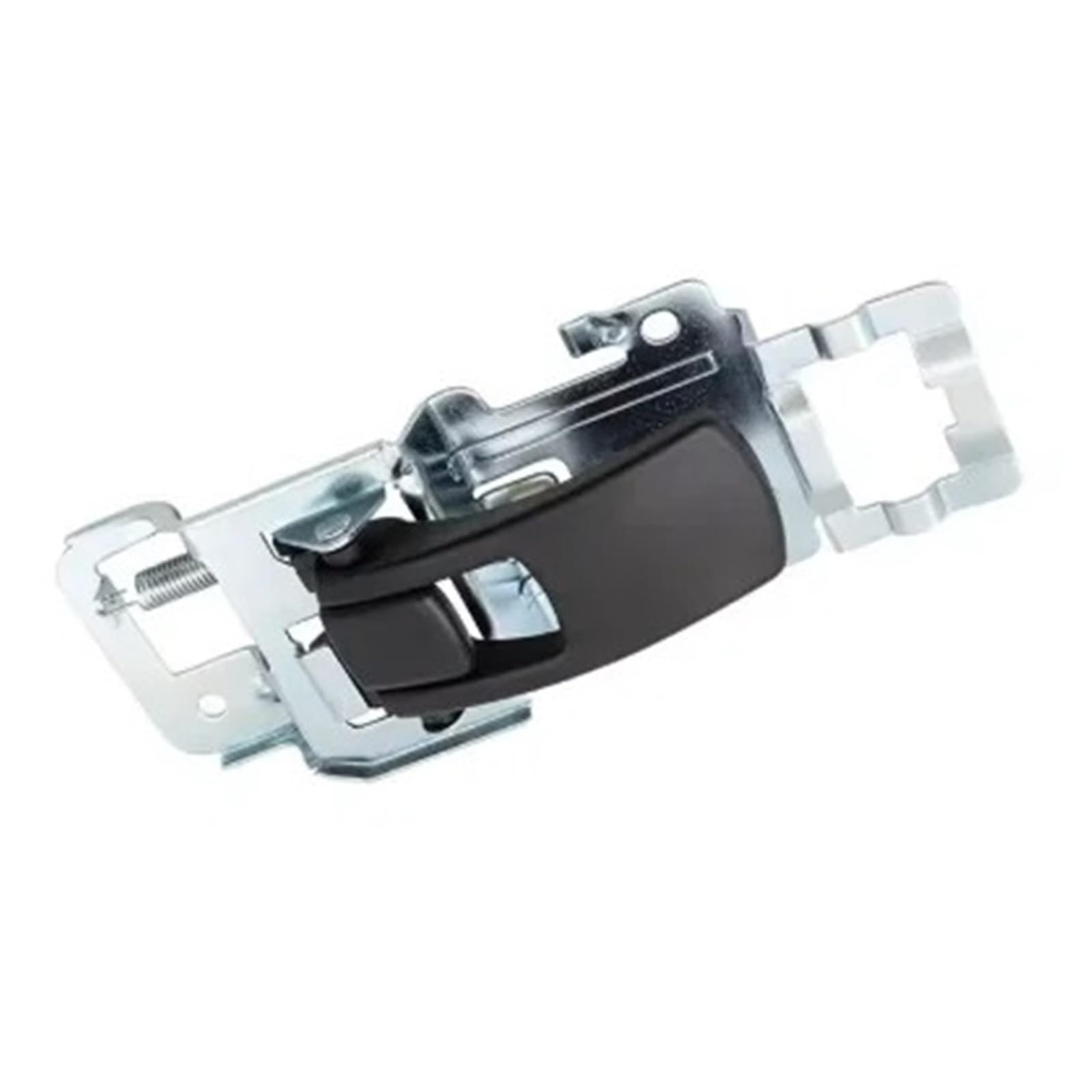 Duduyang One Color Car Outside Door Handle For Chevrolet For Equinox 2005 2006 2007 2008 2009 Front/Rear Car Interior Door Handle 25897972 25897973