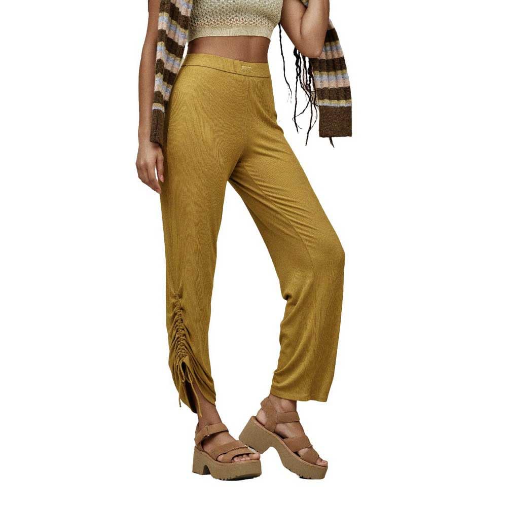 UGG Womens Vyanna Pant Rib Pants