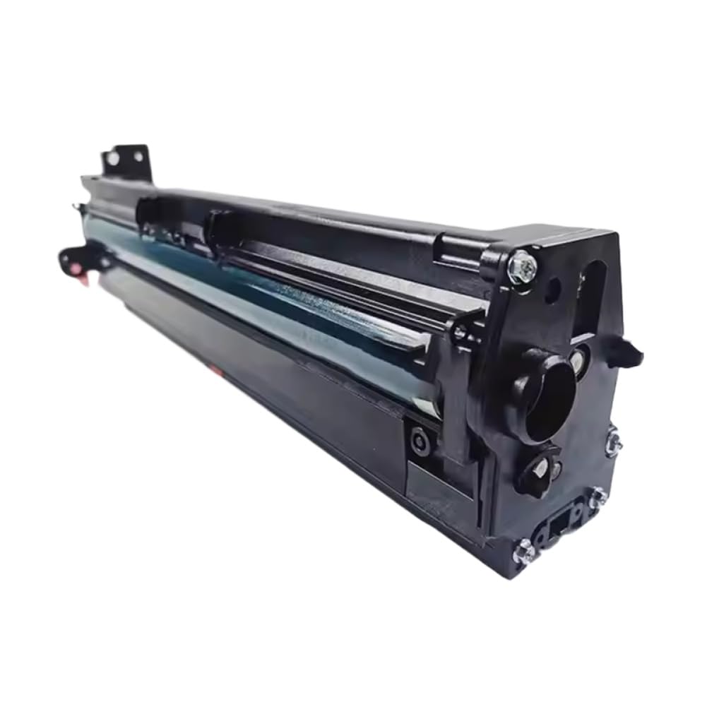 Unità Fotoconduttore Compatibile Con MP 2014 MP 2014D MP 2014AD Type 2014 Drum Unit Imaging Unit