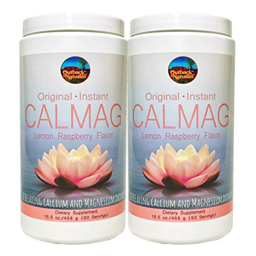 How To Choose The Best What Is Calmax By An Expert Glory