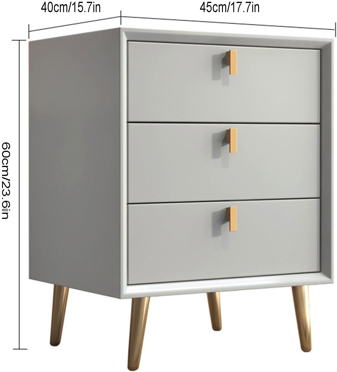 美品! CASSAVES BANKS 155cm スノーボード 2020