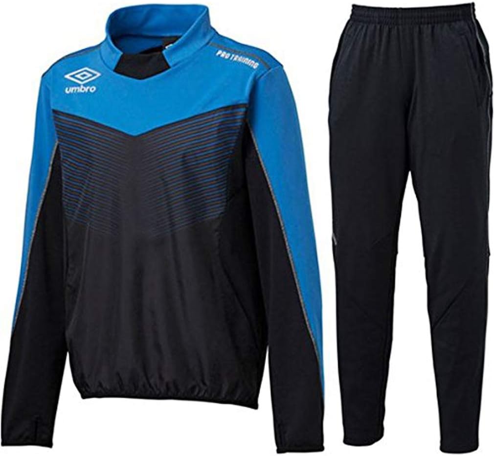 限定品】j1 サンフレッチェ広島 トレーニングウェア 青山選手 背番号6