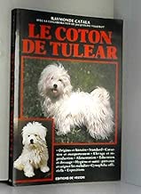 Download Le coton de Tuléar PDF