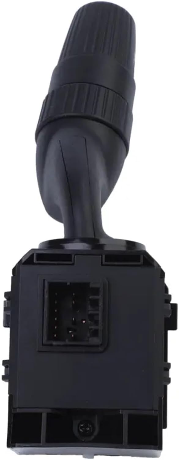 CITIZEN CT-S257 レシートプリンター 80・58mm幅対応 ④ CITIZEN CT CITIZEN CT-S257 レシートプリンター 80・58mm幅対応 ④ CITIZEN CT