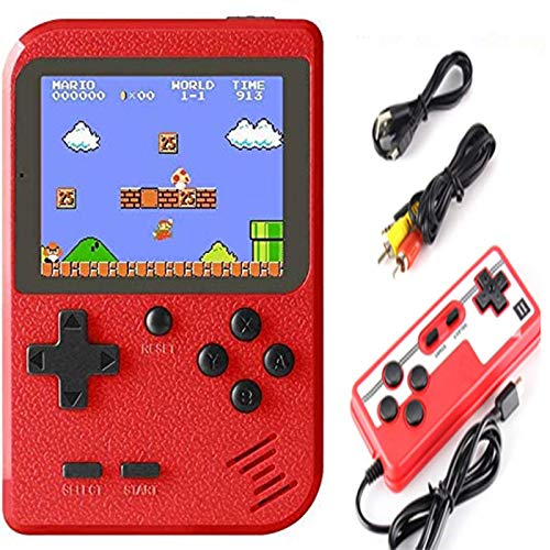 DETICKERS Adesivi da gioco per bambini Bottiglie di Acqua Video Gamer Adesivi per Computer Portatile Gioco Ricompensa Adesivi in Vinile Pack per Insegnanti