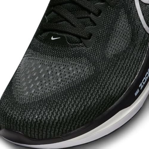 Image of Nike Vomero 17 Men's Road Running Shoes