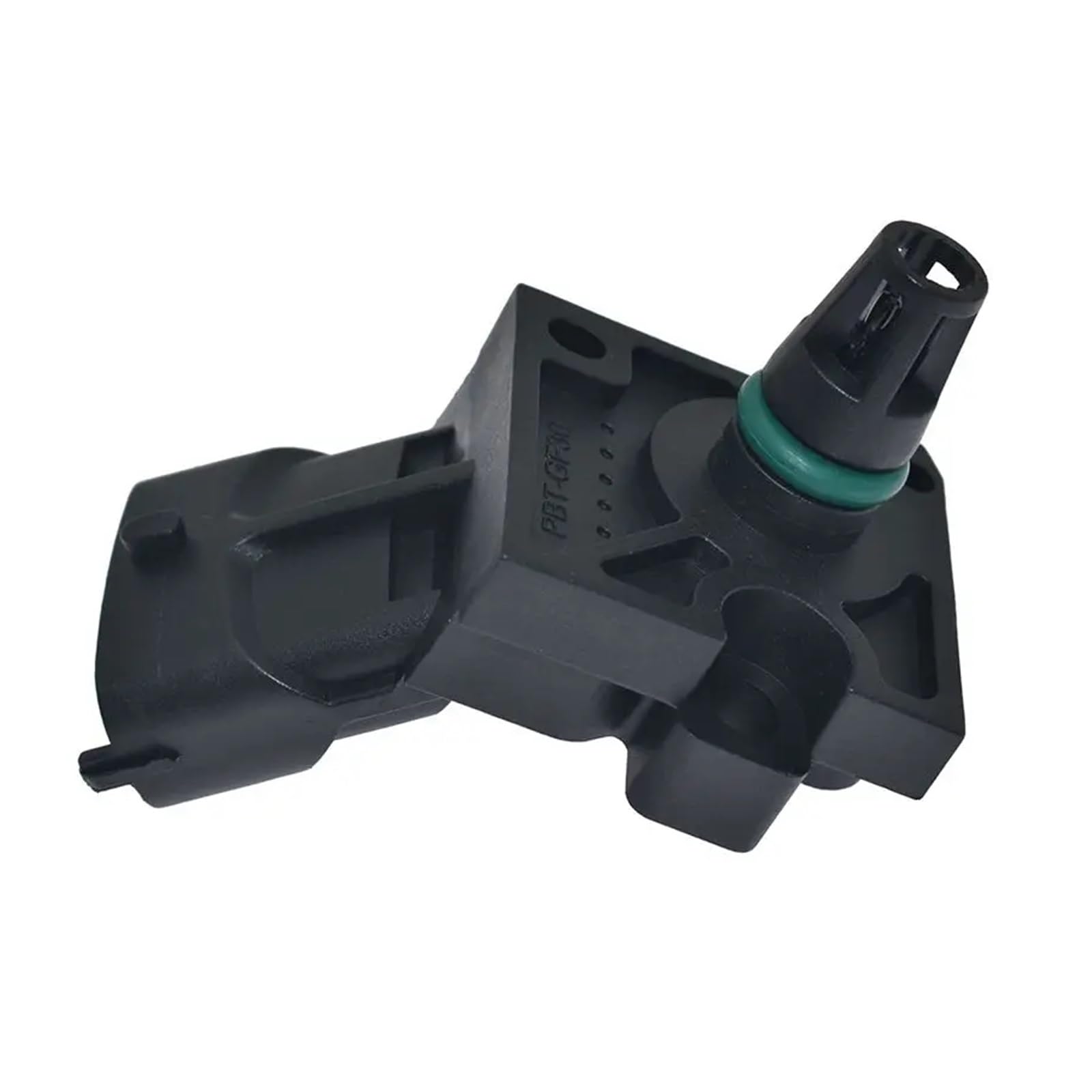 Sensor de presión de admisión 0261230090