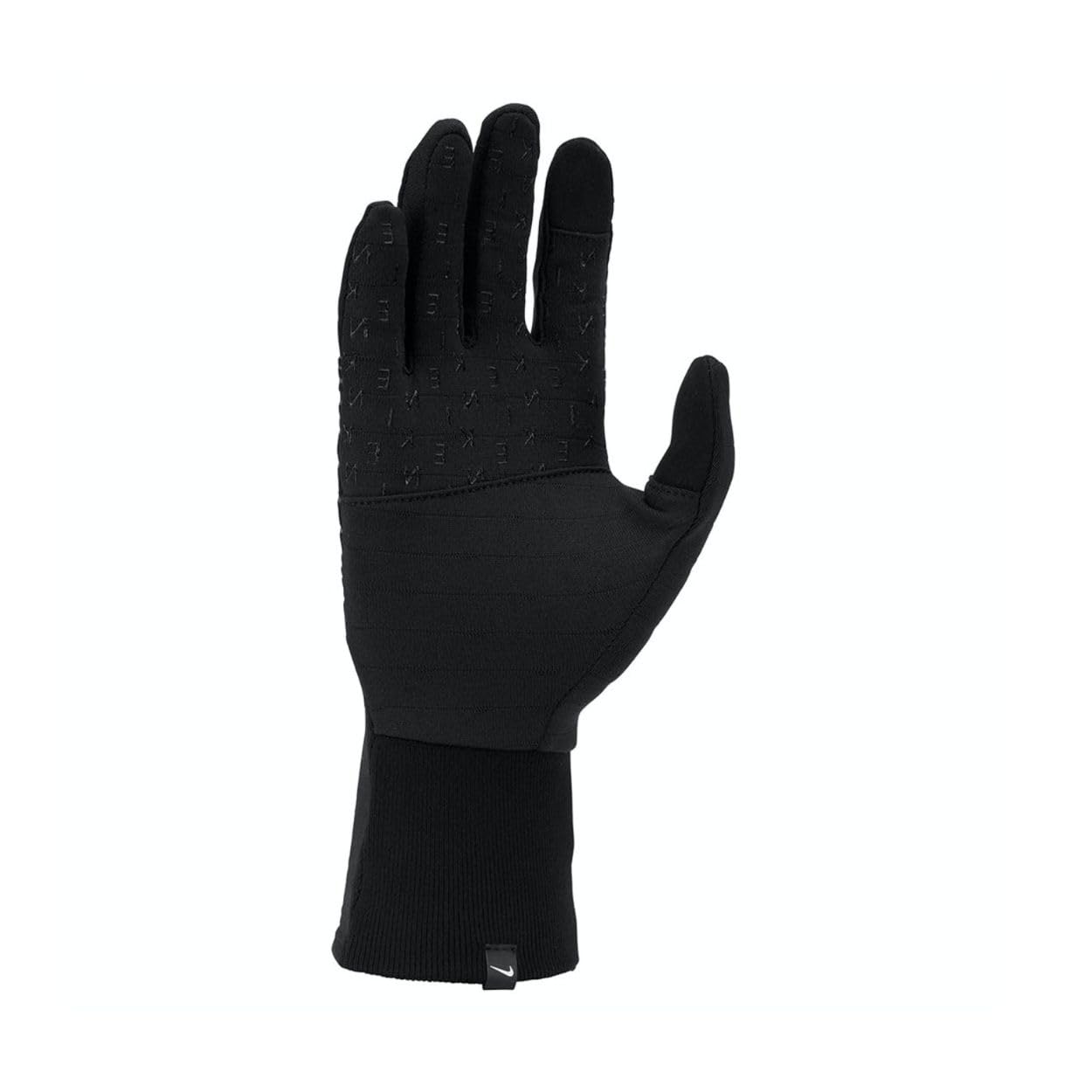 Nike Damen Sphere 4.0 360 Running Gloves Laufhandschuhe Training Winterhandschuhe reflektierend