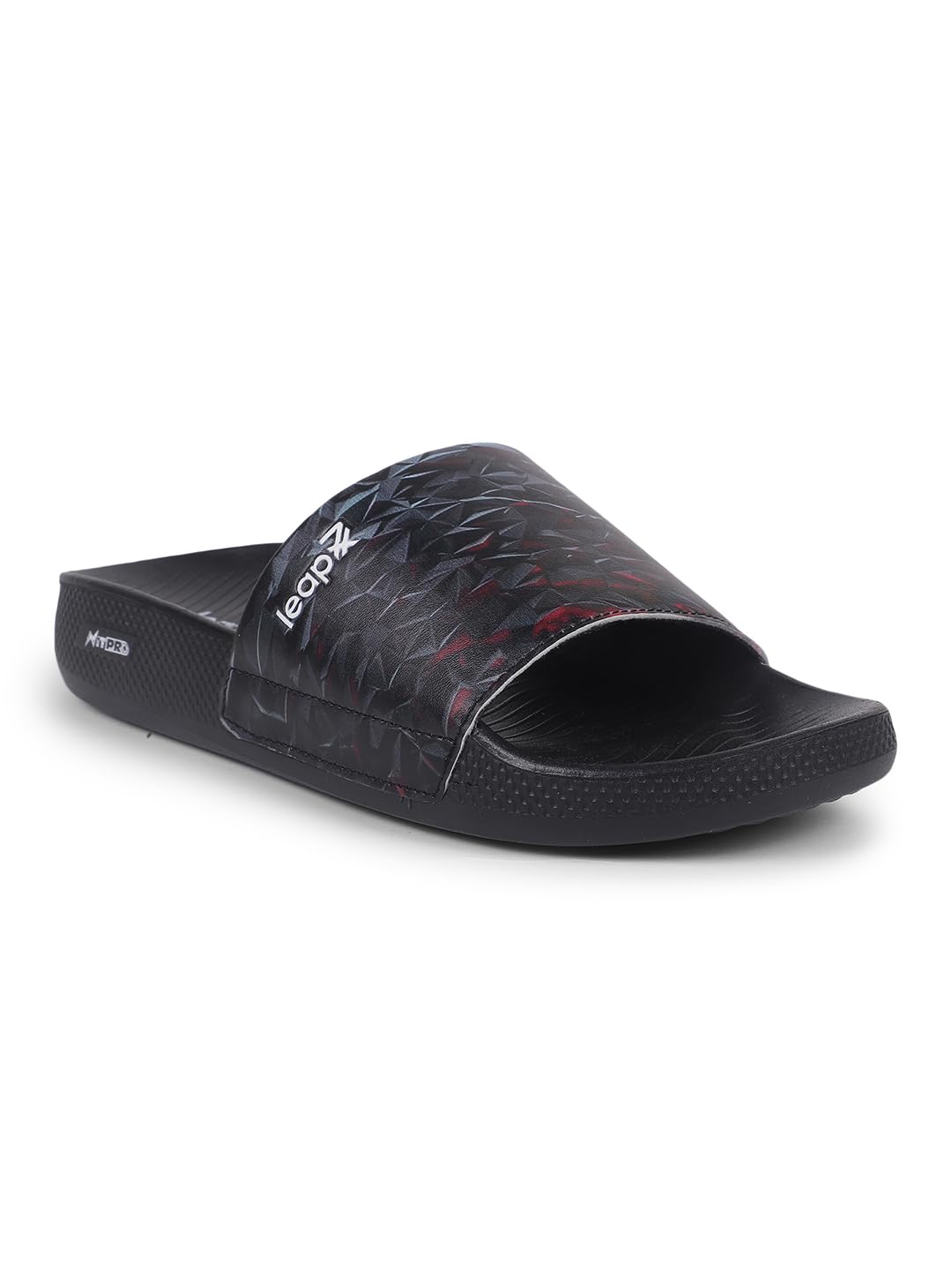 NITWALK-2 Mens Casual Slipper-image-6