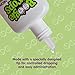 Boogie Baby Nasal Saline Drops Drops, Allergy Relief, Nasal Decongestant, Pack of 1, 2 Bottles Total…