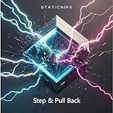 Static&!nk Records