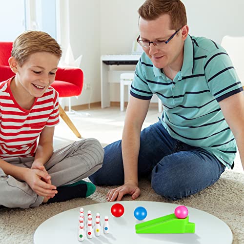 30 Best Bowling Ramps for Wheelchairs & Disabled (2024) Cherry Picks