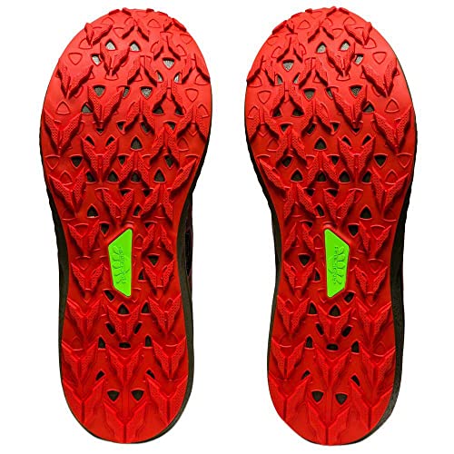 Image of ASICS Men's Fuji Lite 3 Running Shoes